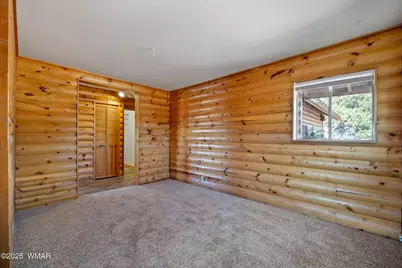 675 Co Rd 3144, Vernon, AZ 85940 - Photo 11