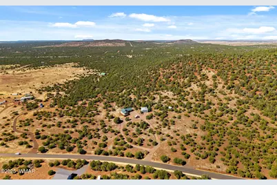 675 Co Rd 3144, Vernon, AZ 85940 - Photo 29