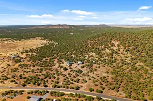 675 Co Rd 3144, Vernon, AZ 85940 - Photo 29