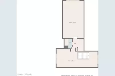 675 Co Rd 3144, Vernon, AZ 85940 - Photo 33