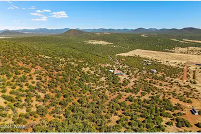 675 Co Rd 3144, Vernon, AZ 85940 - Photo 31