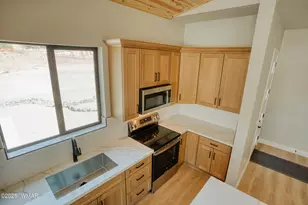 4696 W Tatanka Loop, Show Low, AZ 85901 - Photo 7