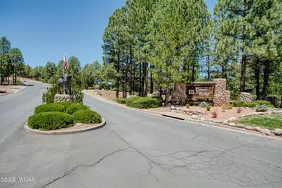 4696 West Tatanka Loop, Show Low, AZ 85901 - Photo 47