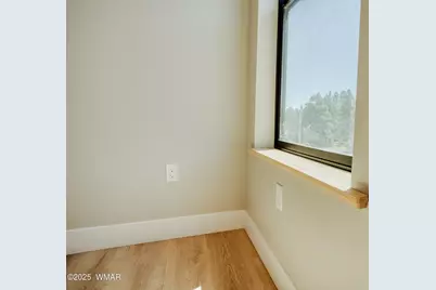 4696 West Tatanka Loop, Show Low, AZ 85901 - Photo 15