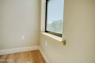 4696 W Tatanka Loop, Show Low, AZ 85901 - Photo 15