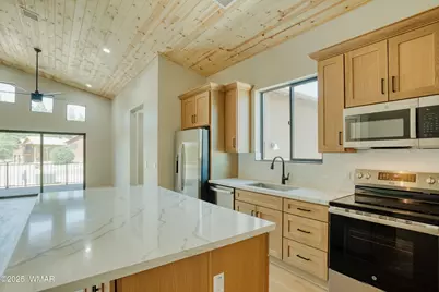 4696 West Tatanka Loop, Show Low, AZ 85901 - Photo 5