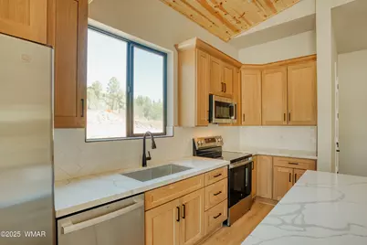 4696 West Tatanka Loop, Show Low, AZ 85901 - Photo 3