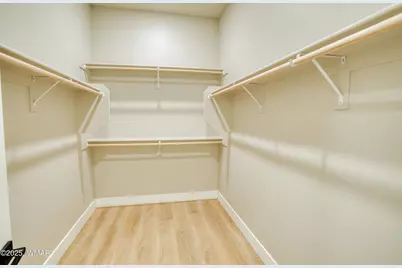 4696 West Tatanka Loop, Show Low, AZ 85901 - Photo 17