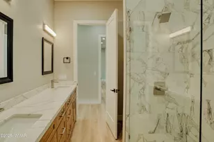 4696 W Tatanka Loop, Show Low, AZ 85901 - Photo 21