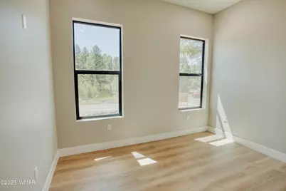 4696 West Tatanka Loop, Show Low, AZ 85901 - Photo 29