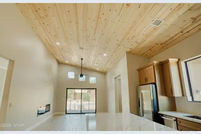 4696 West Tatanka Loop, Show Low, AZ 85901 - Photo 9