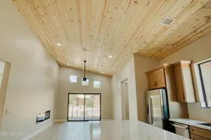 4696 W Tatanka Loop, Show Low, AZ 85901 - Photo 9