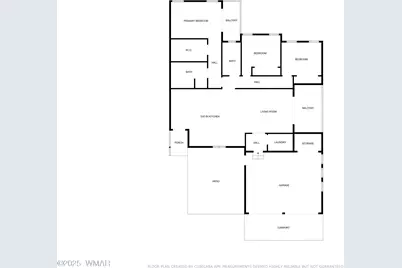 4696 West Tatanka Loop, Show Low, AZ 85901 - Photo 49