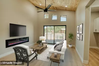 4696 West Tatanka Loop, Show Low, AZ 85901 - Photo 11