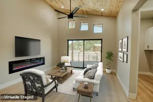 4696 W Tatanka Loop, Show Low, AZ 85901 - Photo 11