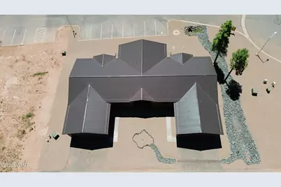 4696 West Tatanka Loop, Show Low, AZ 85901 - Photo 41