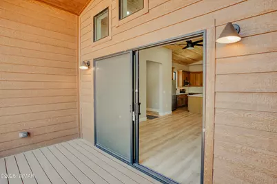 4696 West Tatanka Loop, Show Low, AZ 85901 - Photo 13