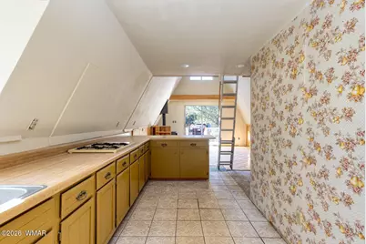 87 N 3132, Vernon, AZ 85940 - Photo 7