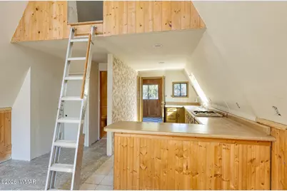 87 N 3132, Vernon, AZ 85940 - Photo 5