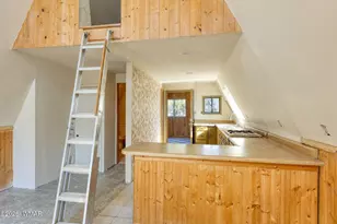 87 N 3132, Vernon, AZ 85940 - Photo 5