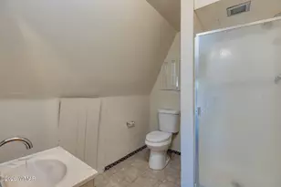 87 N 3132, Vernon, AZ 85940 - Photo 9