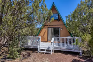 87 N 3132, Vernon, AZ 85940 - Photo 15