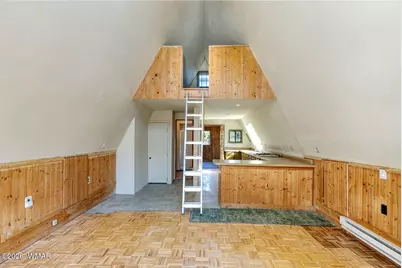 87 N 3132, Vernon, AZ 85940 - Photo 3