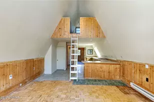 87 N 3132, Vernon, AZ 85940 - Photo 3