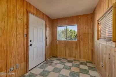 87 N 3132, Vernon, AZ 85940 - Photo 11