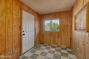 87 N 3132, Vernon, AZ 85940 - Photo 11