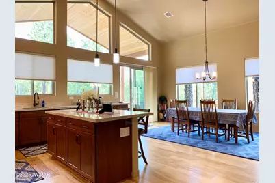 5470 W Glenn Abbey Trail, Lakeside, AZ 85929 - Photo 9