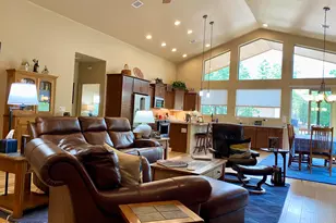 5470 W Glenn Abbey Trail, Lakeside, AZ 85929 - Photo 5