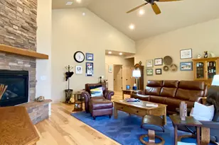 5470 W Glenn Abbey Trail, Lakeside, AZ 85929 - Photo 7