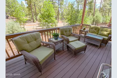 5470 W Glenn Abbey Trail, Lakeside, AZ 85929 - Photo 25