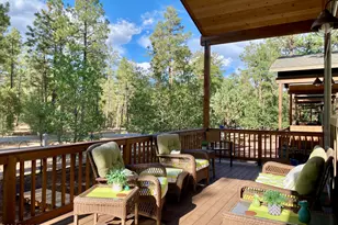 5470 W Glenn Abbey Trail, Lakeside, AZ 85929 - Photo 23