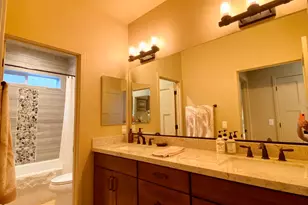 5470 W Glenn Abbey Trail, Lakeside, AZ 85929 - Photo 17