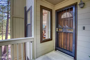 3651 Crown Dancer Dr, Pinetop, AZ 85935 - Photo 3