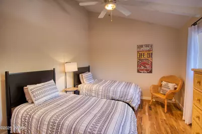 3651 Crown Dancer Drive, Unit 8A #8A, Pinetop, AZ 85935 - Photo 21