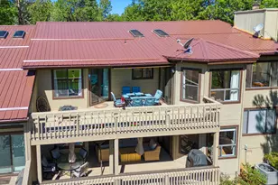 3651 Crown Dancer Dr, Pinetop, AZ 85935 - Photo 27