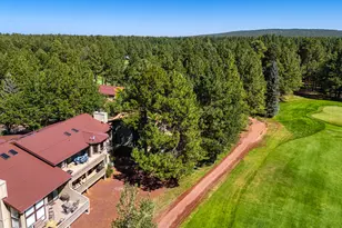 3651 Crown Dancer Dr, Pinetop, AZ 85935 - Photo 31