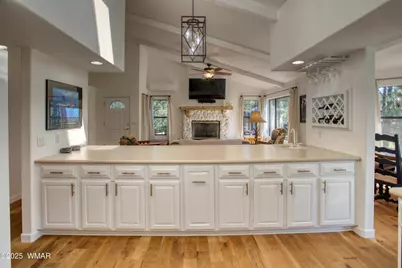 3651 Crown Dancer Drive, Unit 8A #8A, Pinetop, AZ 85935 - Photo 11