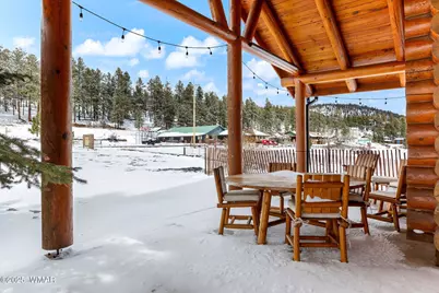 100 Main Street, Greer, AZ 85927 - Photo 59