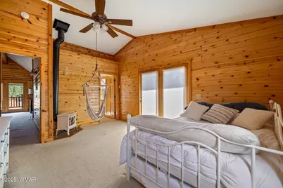 100 Main Street, Greer, AZ 85927 - Photo 29