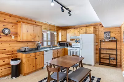 100 Main Street, Greer, AZ 85927 - Photo 39