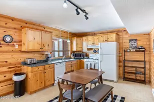 100 Main St, Greer, AZ 85927 - Photo 39