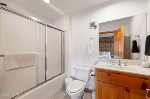 100 Main St, Greer, AZ 85927 - Photo 33