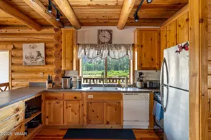 100 Main St, Greer, AZ 85927 - Photo 19