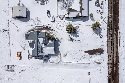 100 Main Street, Greer, AZ 85927 - Photo 53