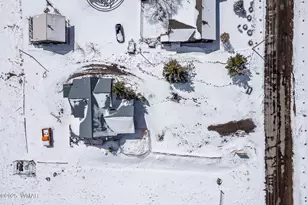 100 Main St, Greer, AZ 85927 - Photo 53