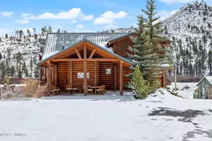 100 Main St, Greer, AZ 85927 - Photo 47